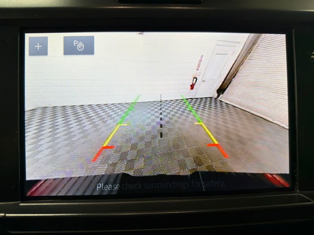 Certified 2025 Ford F250 XLT image 26