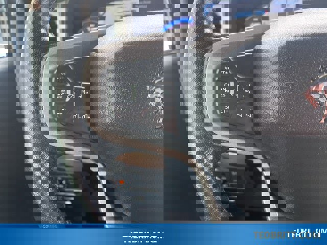 Certified 2022 Ford Bronco Outer Banks image 30