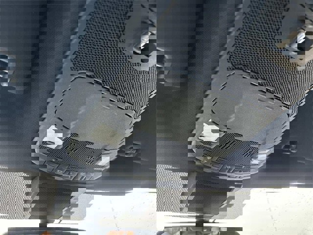 Certified 2020 Ford F150 XLT w/ Equipment Group 302A Luxury image 34