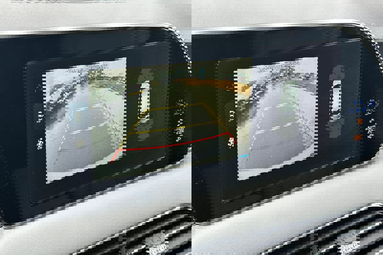 Used 2022 Hyundai Palisade SEL w/ Premium Package image 21