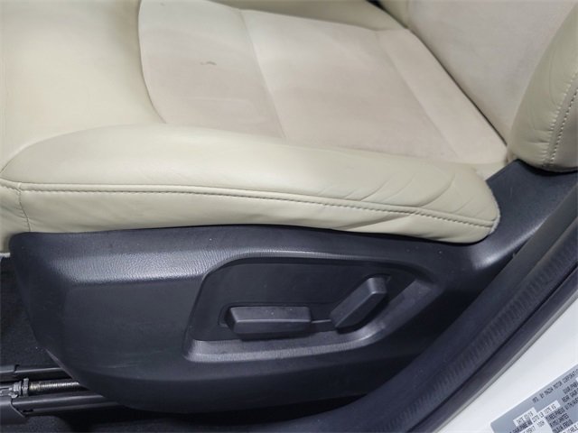 Used 2019 MAZDA CX-5 Touring image 9