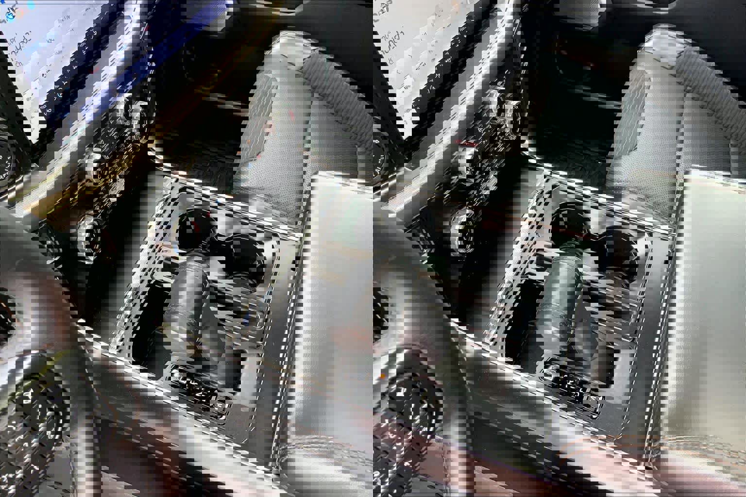 Certified 2023 Ford F150 Raptor image 16