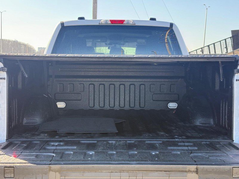 Certified 2023 Ford F150 XLT image 11