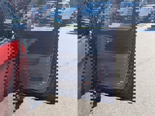 Used 2022 Honda Pilot Touring image 36