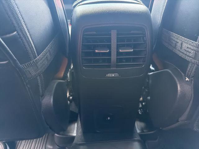 Certified 2023 Ford Escape ST-Line w/ Tech Pack #1 image 30