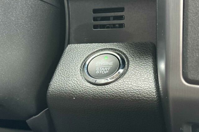 Certified 2020 Ford Expedition Max Platinum image 21