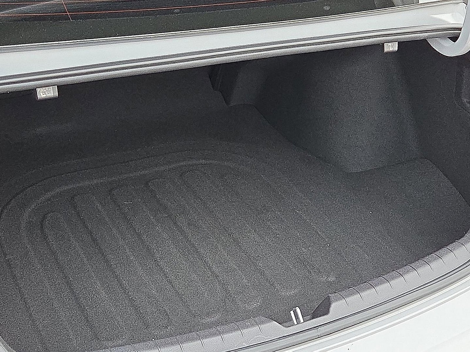 Used 2021 Kia K5 GT-Line image 8