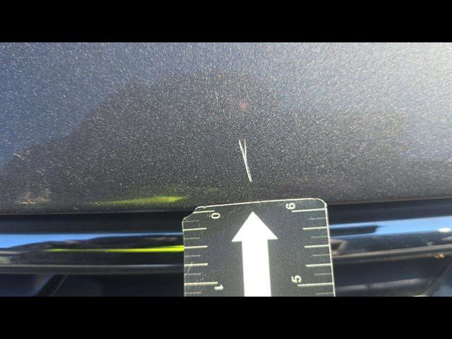 Certified 2023 Ford Escape ST-Line Select w/ Tech Pack #2 AWD/4WD image 29