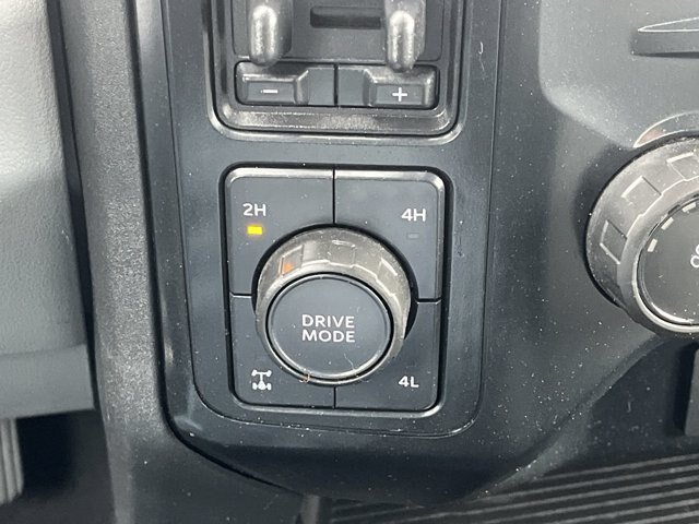 Certified 2023 Ford F250 XLT AWD/4WD image 17