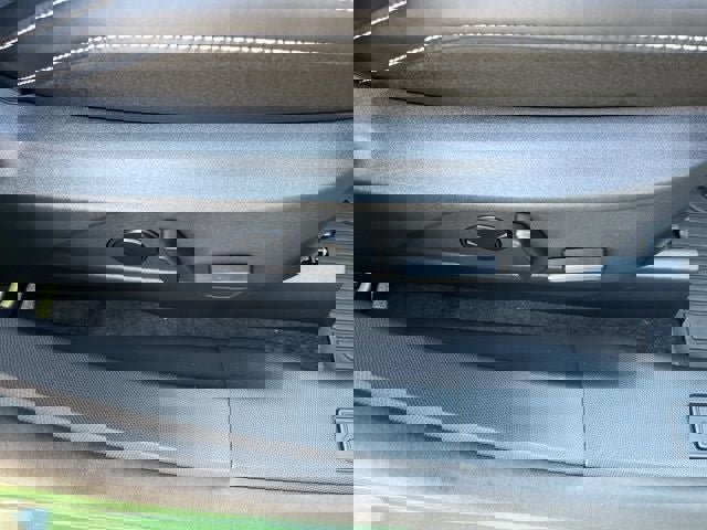 Certified 2024 Ford Mustang Mach-E GT w/ Bronze Appearance Package image 22