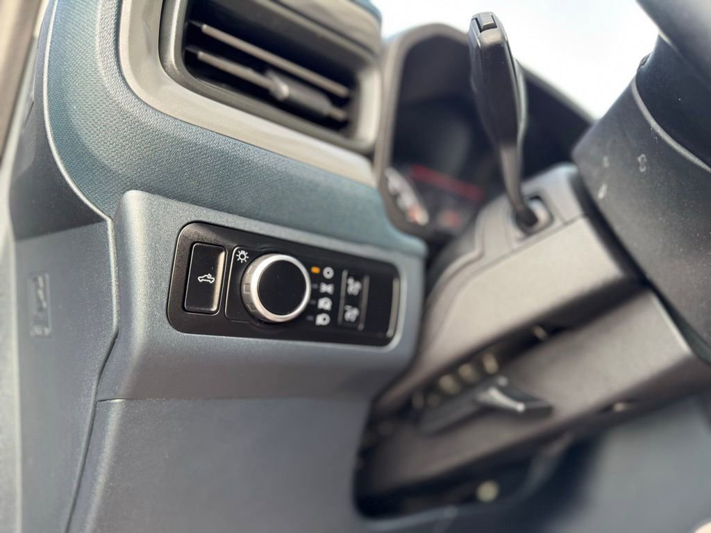 Certified 2024 Ford Maverick Tremor w/ Tremor Off-Road Package image 25