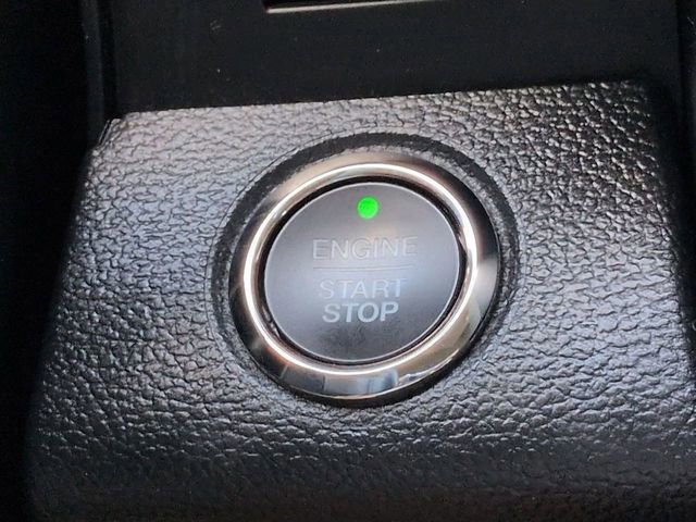 Certified 2019 Ford F250 Lariat w/ Lariat Ultimate Package image 27