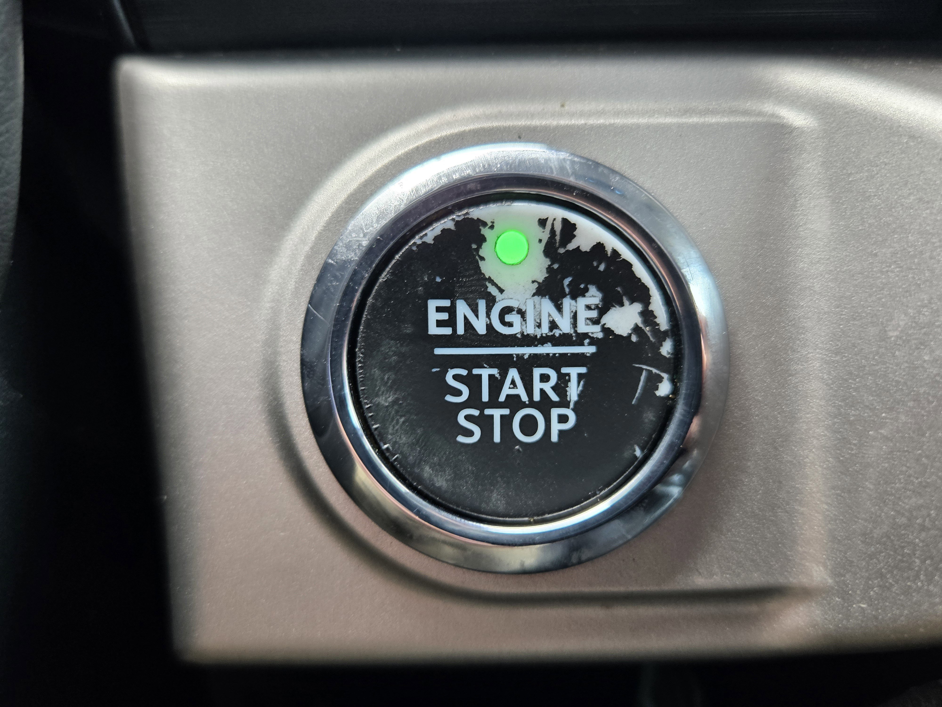 Certified 2021 Ford F150 XLT w/ Equipment Group 302A High image 16