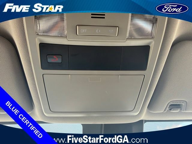 Used 2023 Toyota Tacoma SR AWD/4WD image 23