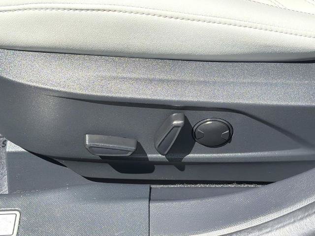 Certified 2023 Ford Mustang Mach-E Premium RWD image 22