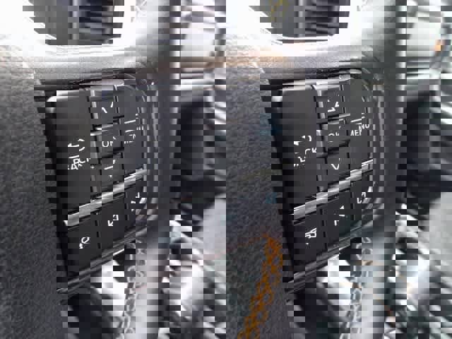 Certified 2023 Ford F150 Tremor w/ Trailer Tow Package image 23