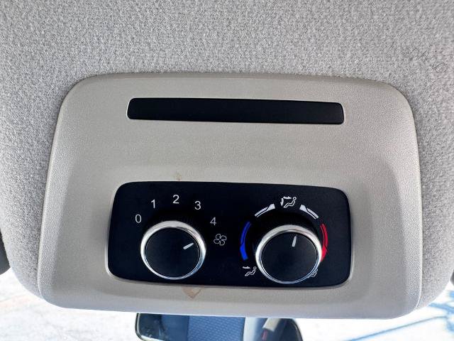 Certified 2024 Ford Transit 350 XLT RWD image 24