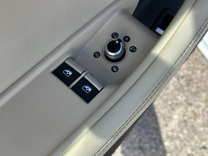 Used 2024 Audi A5 2.0T Premium Plus image 13