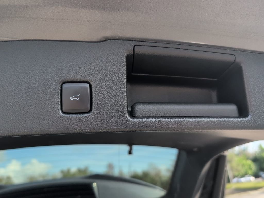 Certified 2023 Ford Escape ST-Line image 13