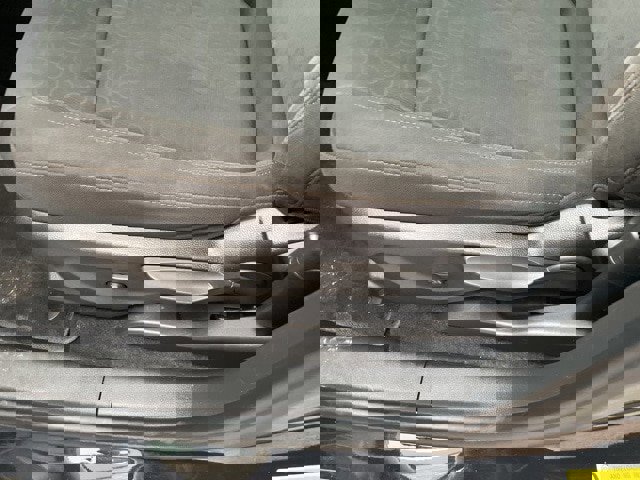 Used 2020 Chevrolet Trax LS w/ Tint and Cruise Package image 12