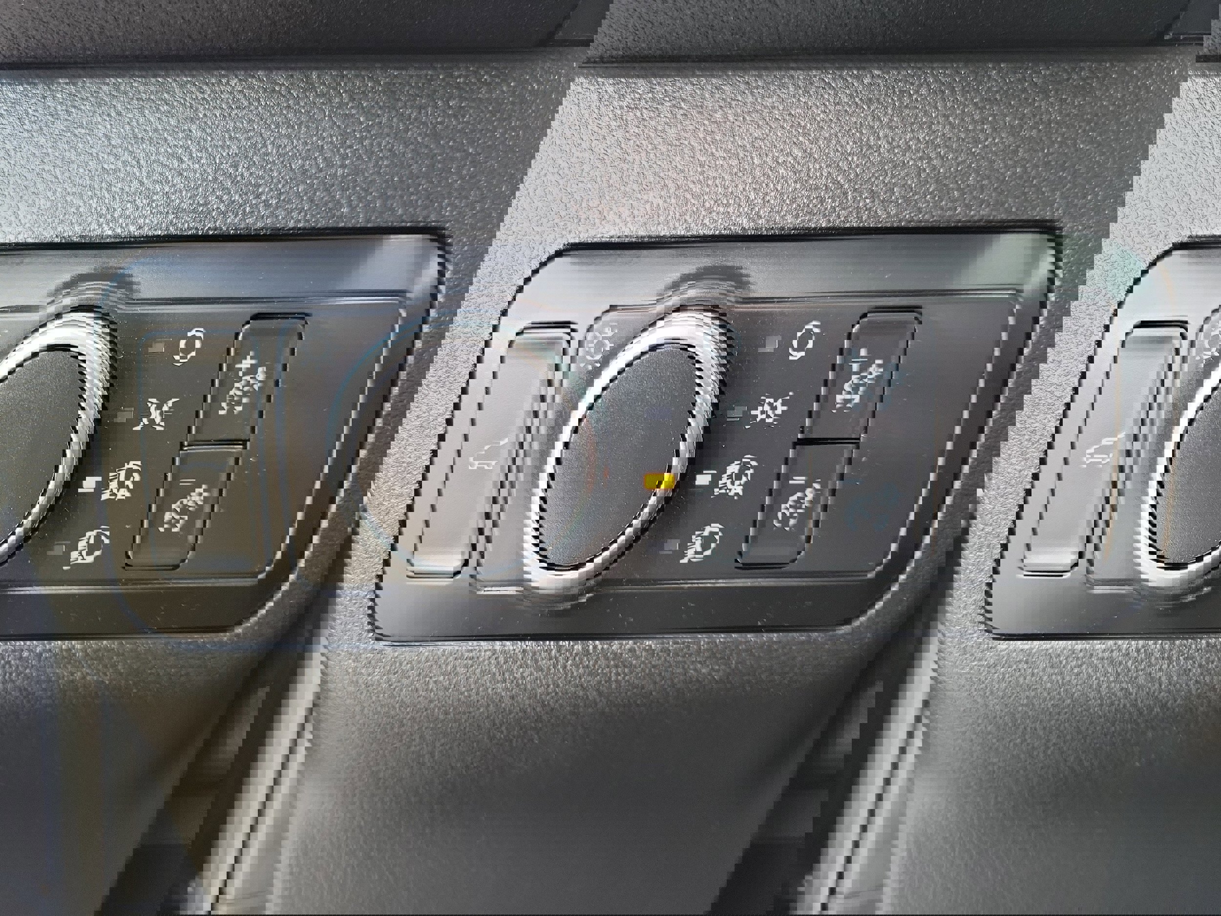 Certified 2022 Ford Escape SE w/ Convenience Package image 23