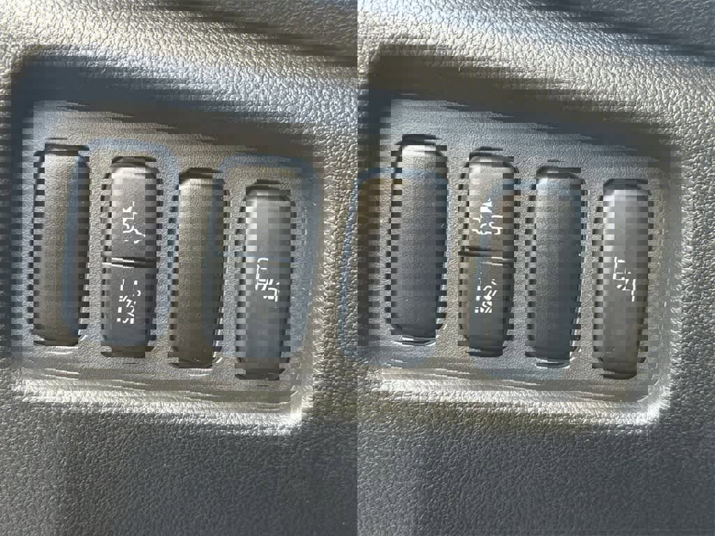 Used 2024 Mitsubishi Outlander Sport SE image 31