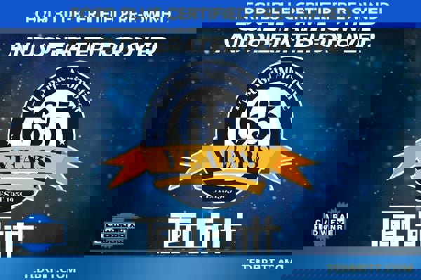 Certified 2025 Ford Bronco Badlands image 45