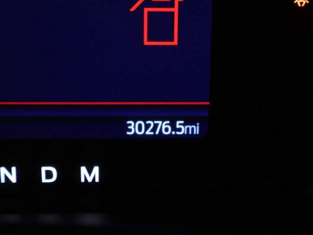 Certified 2021 Ford Bronco Badlands image 39