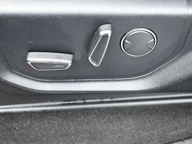 Certified 2019 Ford F150 Raptor w/ Equipment Group 802A Luxury image 12