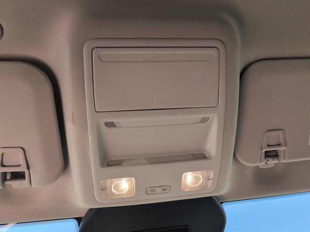Certified 2024 Ford Escape Active AWD/4WD image 38