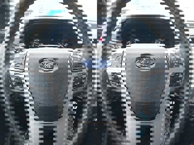 Certified 2023 Ford Ranger XLT image 18