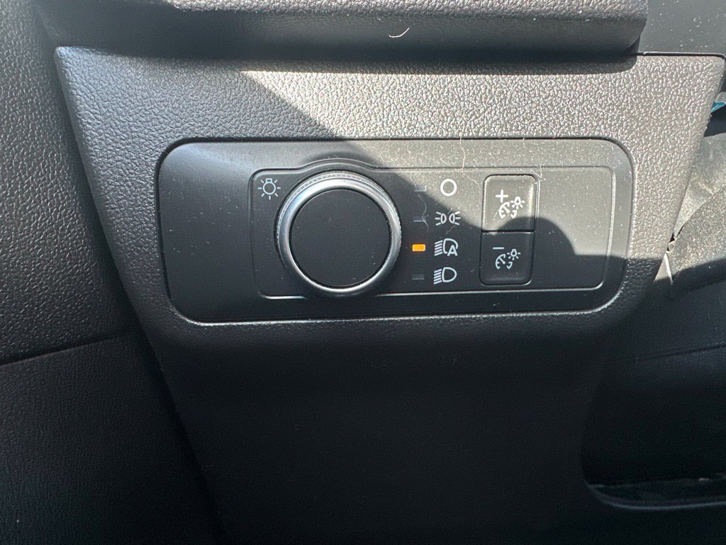 Certified 2022 Ford Escape SE FWD image 37