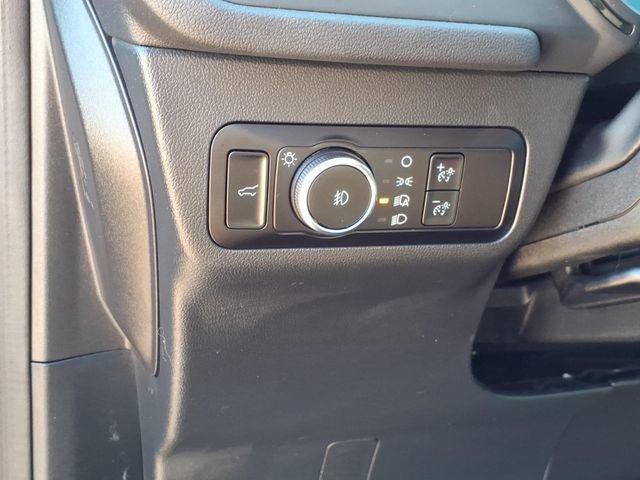 Certified 2023 Ford Escape ST-Line Select w/ Tech Pack #2 AWD/4WD image 19