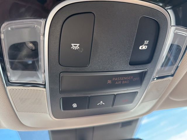 Used 2022 Hyundai Sonata Limited FWD image 29