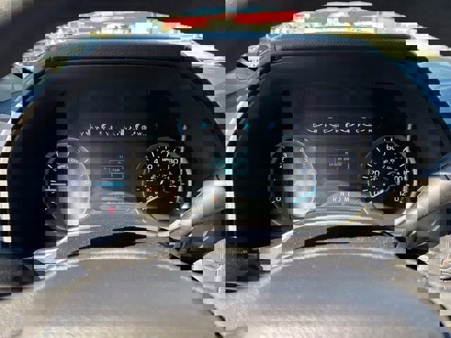 Certified 2018 Ford F150 XLT image 15