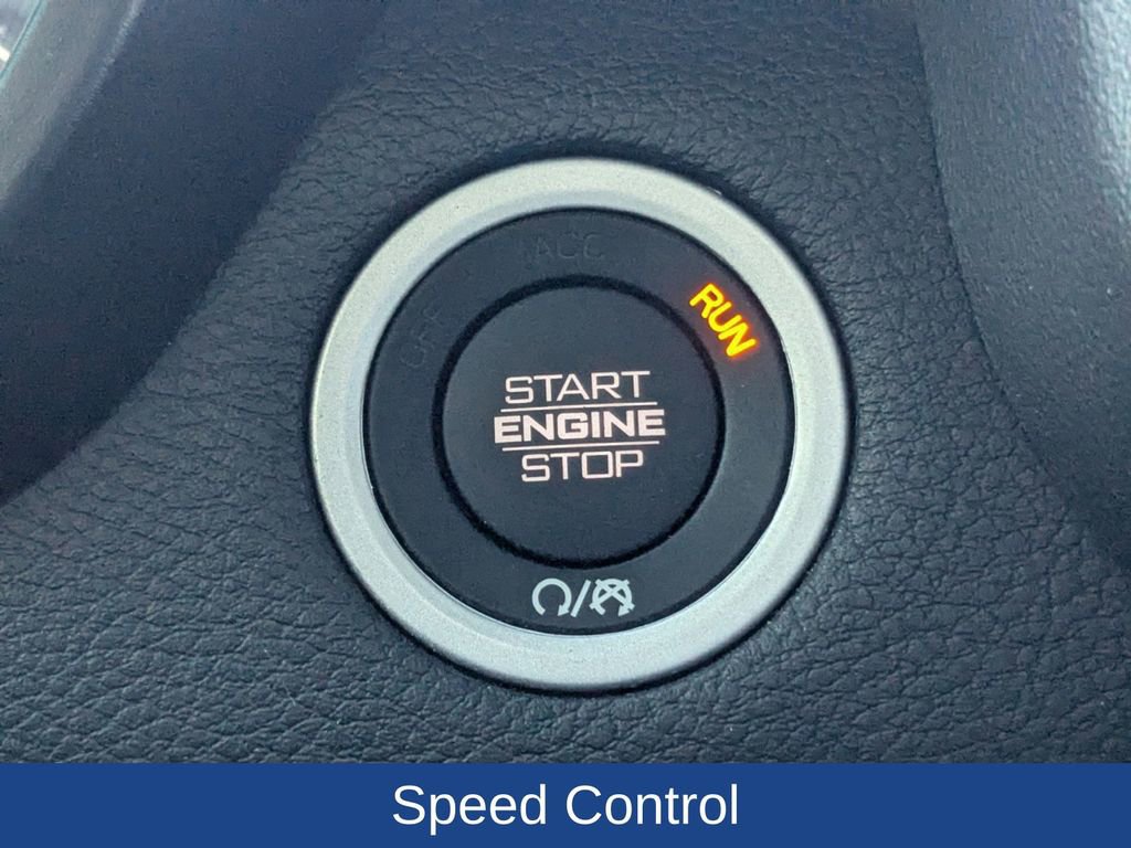 Used 2022 RAM 1500 Big Horn image 31