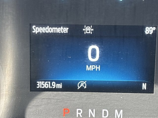 Certified 2023 Ford F150 XL w/ STX Appearance Package image 30