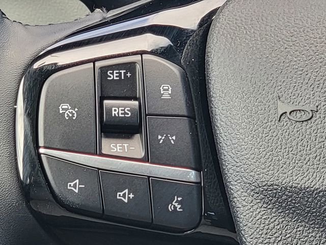 Certified 2023 Ford Escape Active w/ Tech Pack #2 FWD image 33