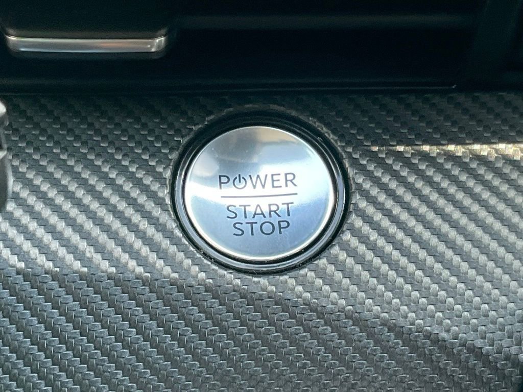 Certified 2024 Ford Mustang Mach-E Select image 24