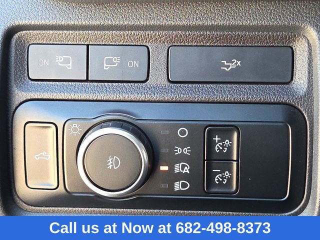 Certified 2024 Ford F450 Lariat image 25