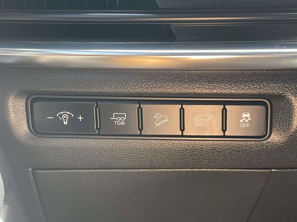 Used 2023 Kia Telluride SX X-Pro AWD/4WD image 29