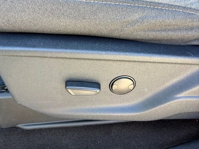 Certified 2023 Ford F150 XLT w/ Equipment Group 301A Mid AWD/4WD image 30