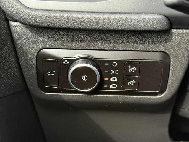 Certified 2023 Ford Escape ST-Line Elite w/ Premium Technology Package image 23