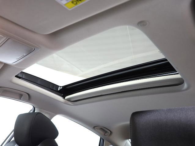 Used 2019 Honda Accord EX image 17