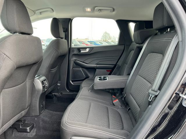 Certified 2023 Ford Escape Active w/ Tech Pack #2 image 5