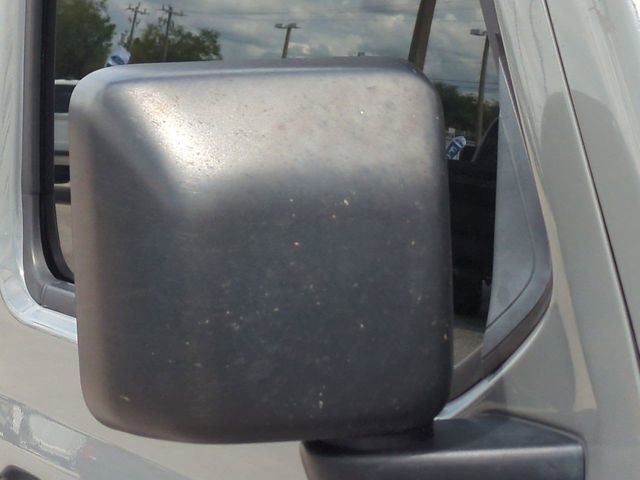 Used 2018 Jeep Wrangler Unlimited Sport image 12