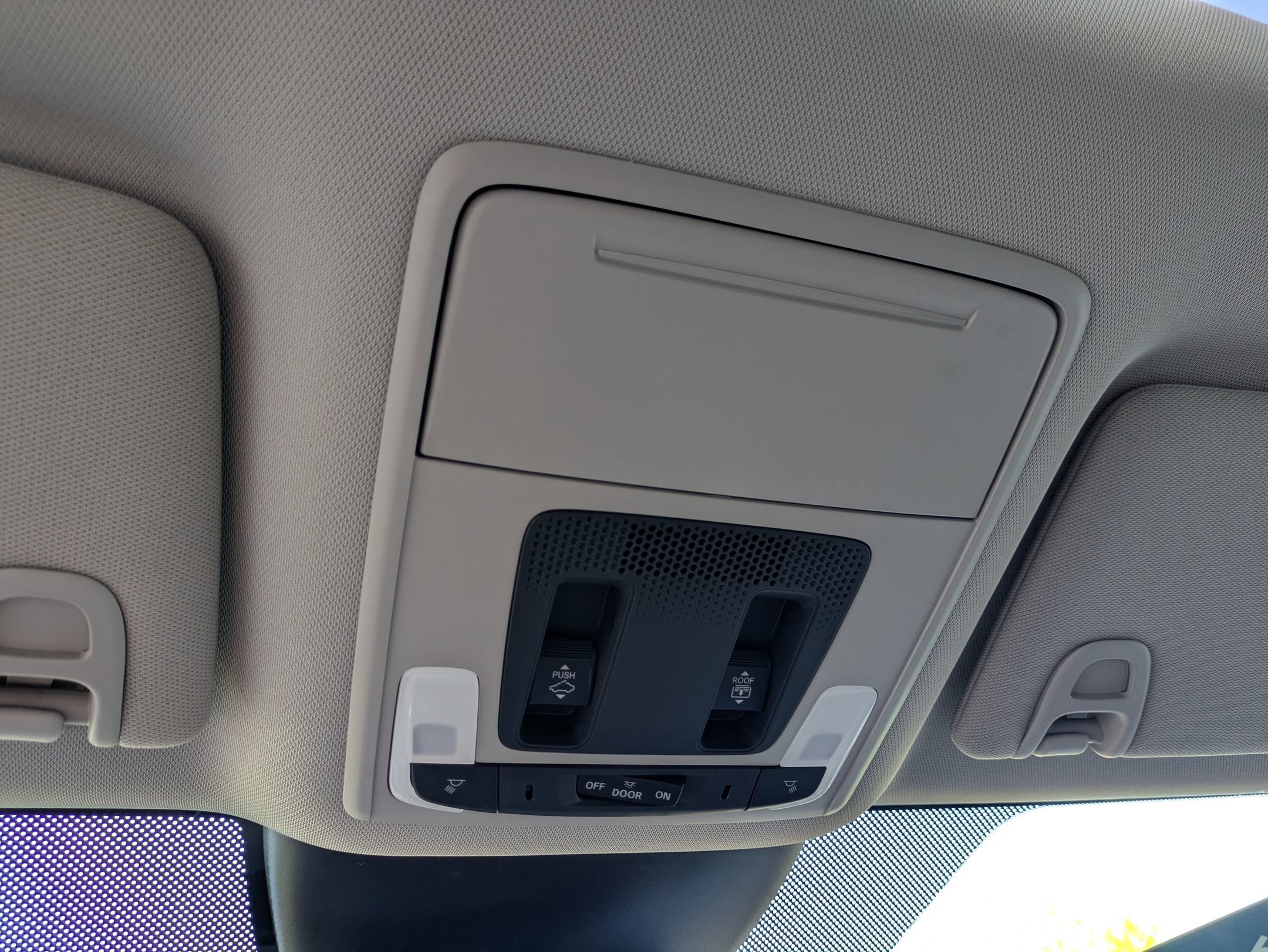 Used 2025 Honda Pilot Touring image 26