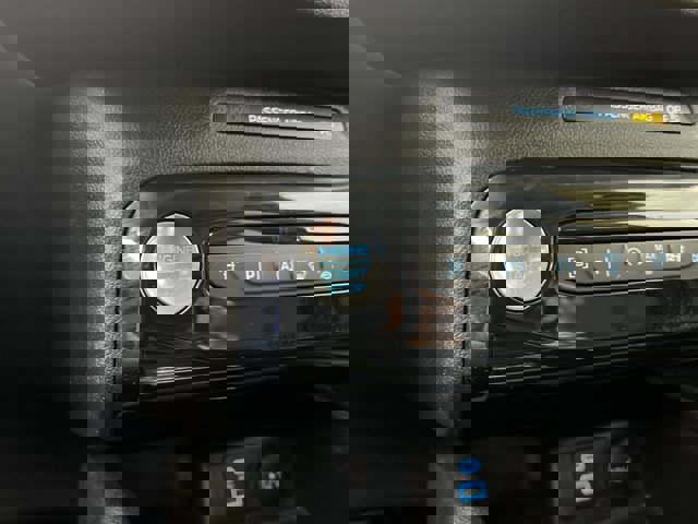 Certified 2023 Ford Escape Platinum image 28