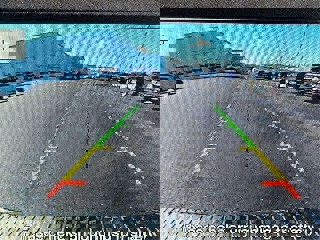 Certified 2023 Ford Maverick XL image 11