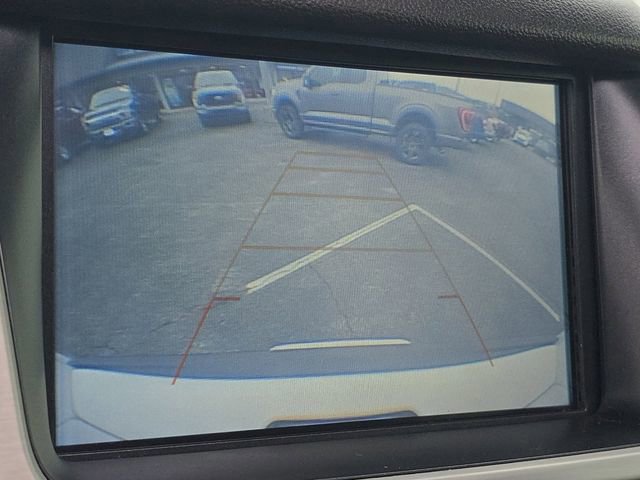 Used 2018 GMC Yukon SLT w/ Open Road Package image 32